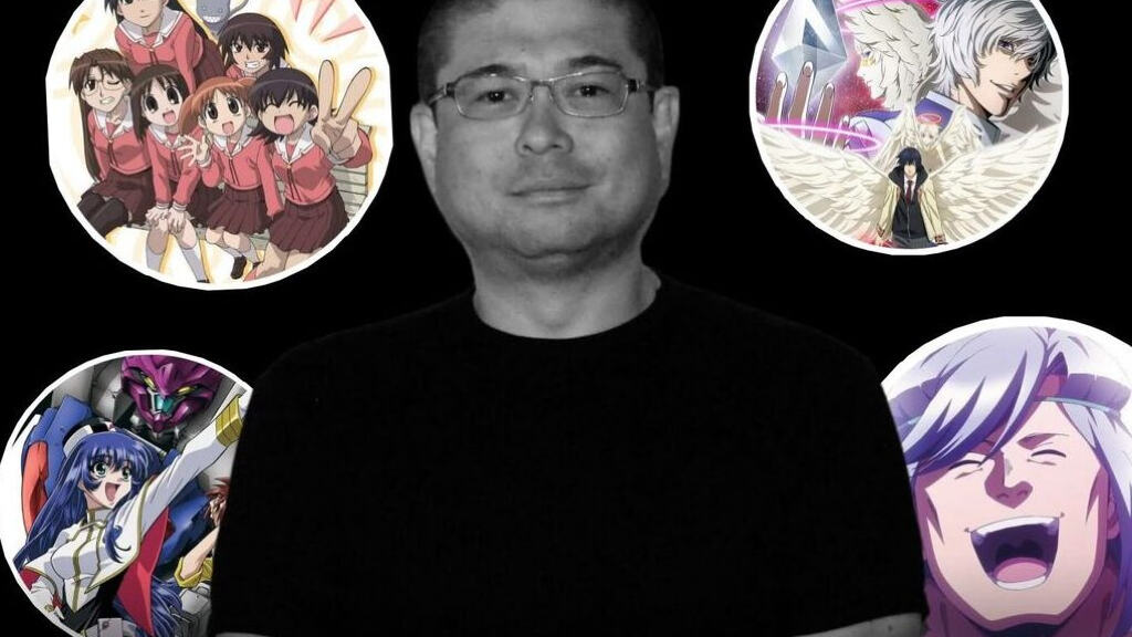 Addio a Tatsuo Satō, il regista di Mobile Battleship Nadesico