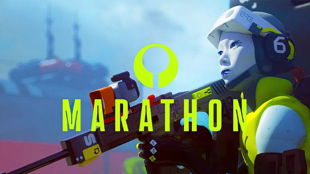 Sony ammette il flop Bungie: perdite per 765 milioni per Marathon e Destiny 2