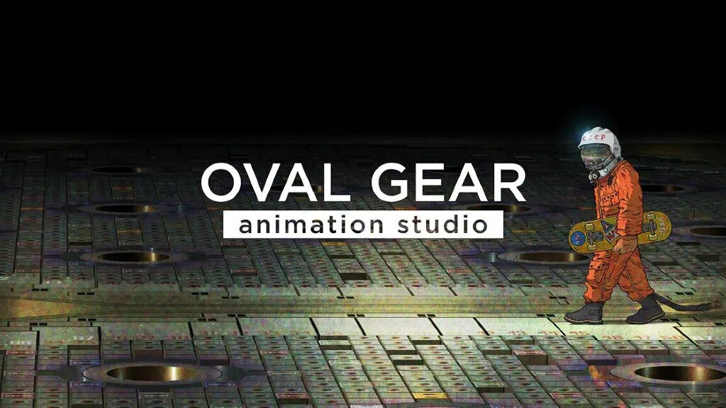 Katsuhiro Ōtomo fonda OVAL GEAR: il creatore di Akira apre un nuovo studio