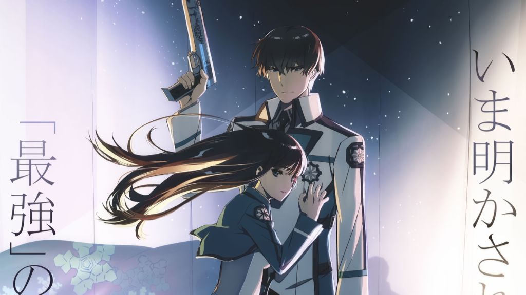 Box Office Giappone: Detective Conan ancora sul podio