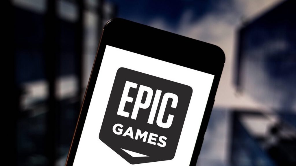 Epic Games: "L'IA non vi ruberà il lavoro" (dopo aver licenziato 1000 persone)