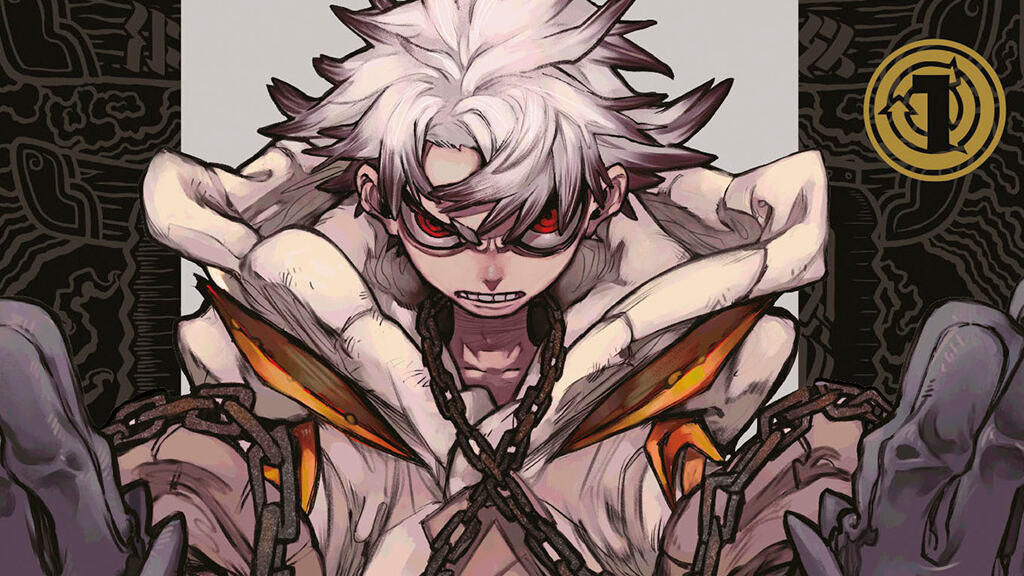 Kodansha Manga Awards 2026: annunciati i vincitori