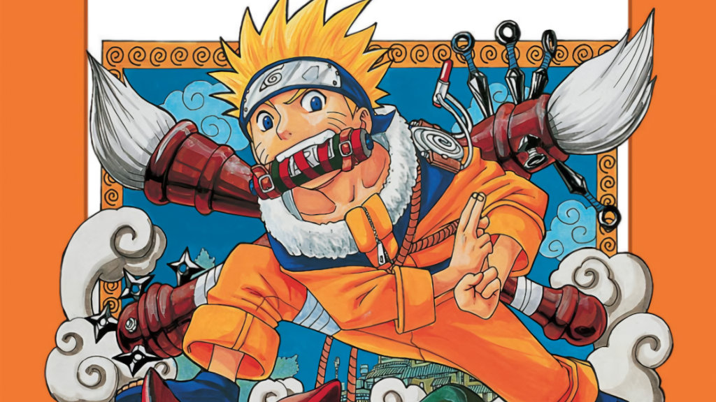 Anteprima 417: annunci e altre novità per Planet Manga