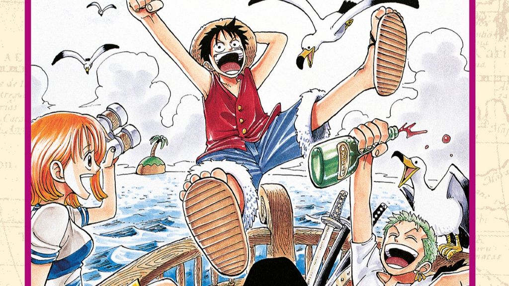 Top 100 fumetti più venduti in Italia ad aprile 2026