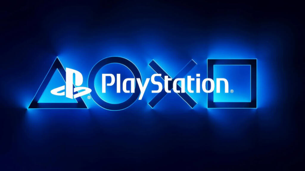 PlayStation aumenta il prezzo del Plus e cancella le esclusive su PC