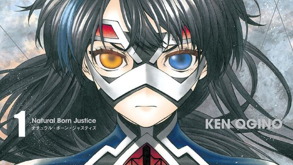 Shonen Jump e il fanservice imposto: un autore rompe il silenzio dopo dieci anni