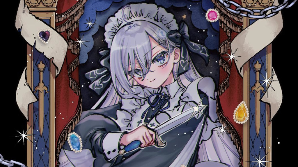 J-POP Manga: le novità dal Direct 142