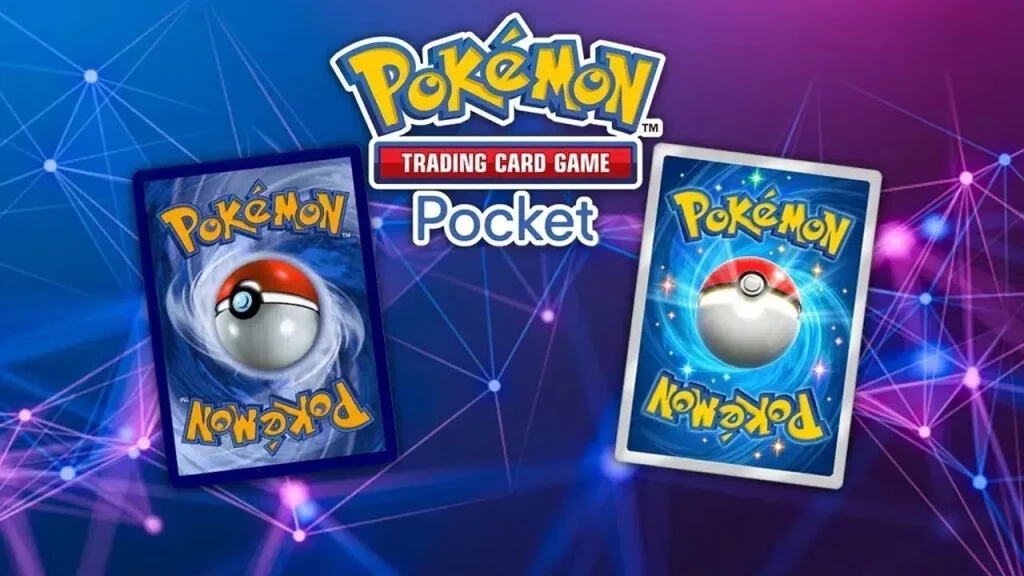Stop al bagarinaggio delle carte Pokémon? La soluzione arriva dal Giappone