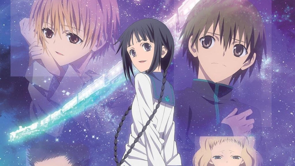 La doppiatrice Kana Hanazawa mangiò il copione per un ruolo: l'aneddoto folle di Bungaku Shoujo
