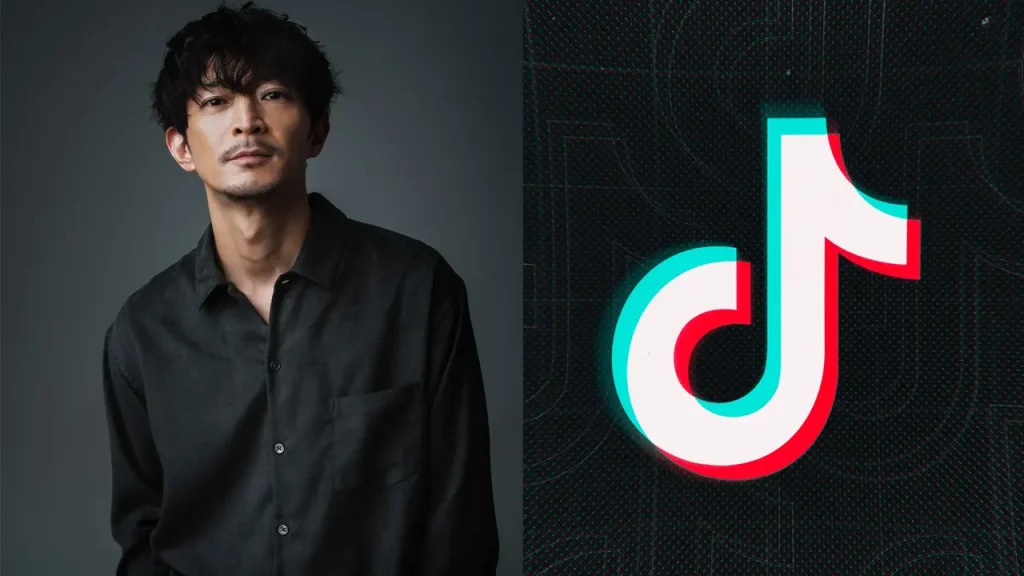 TikTok e voci clonate dall'IA? Il doppiatore Kenjirō Tsuda apre un caso storico in Giappone