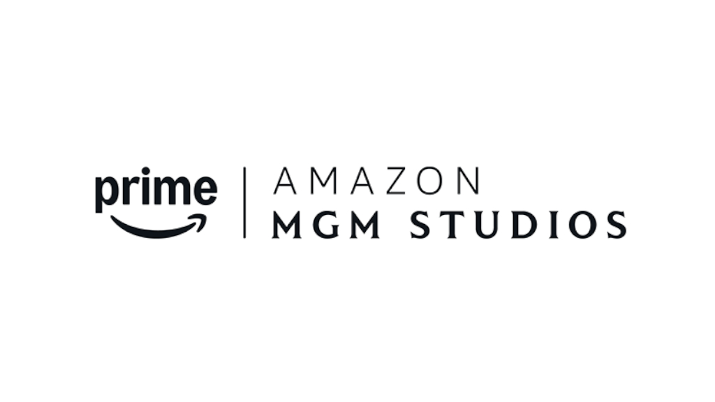 Amazon MGM punta sull'IA per creare serie e film: nasce il GenAI Creators' Fund
