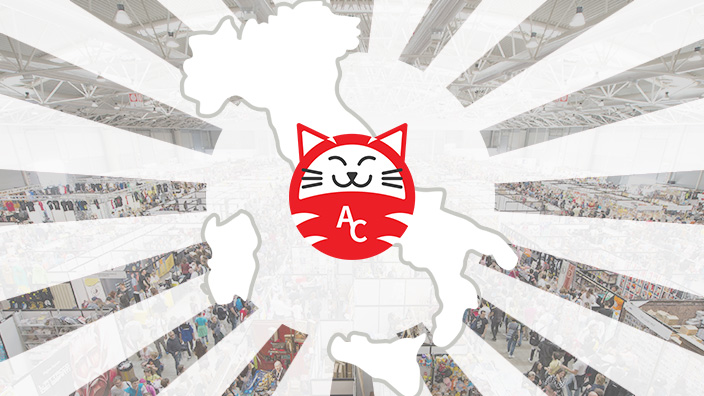 Eventi e fiere di giugno 2026