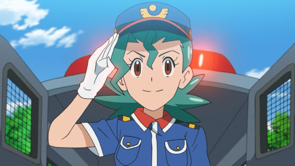 Pokémon: Nuovo maxi-furto di carte in Giappone