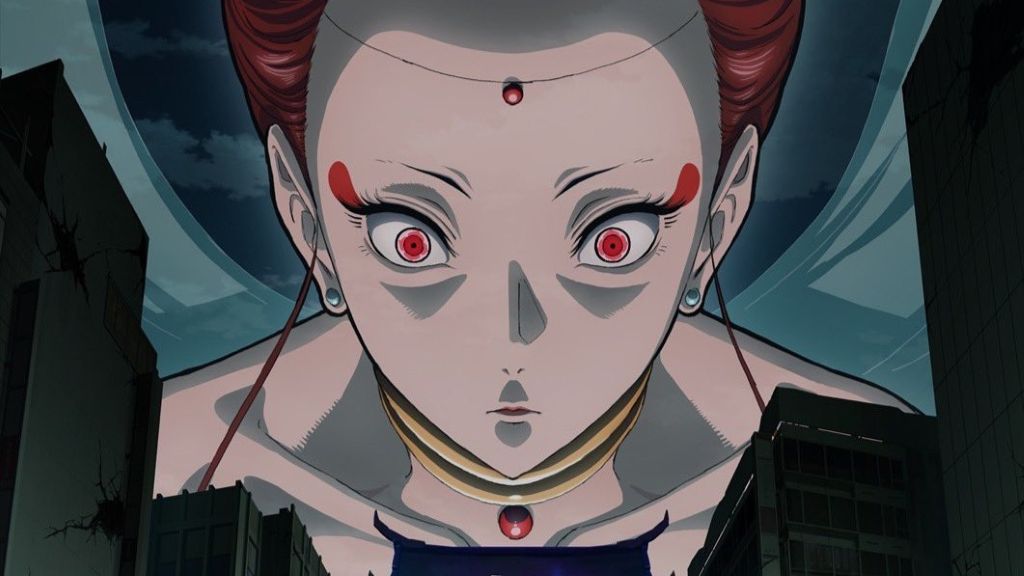 Samurai Troopers: trailer e novità per il secondo cour della serie, in onda dal 7 luglio