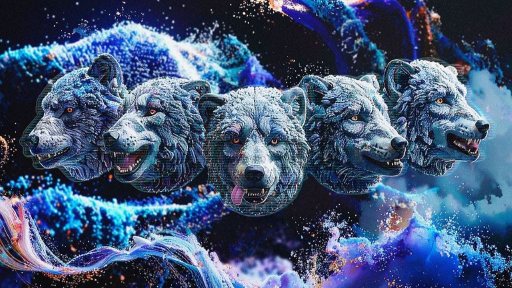 MAN WITH A MISSION: intervista alla band, in vista del loro concerto a Milano