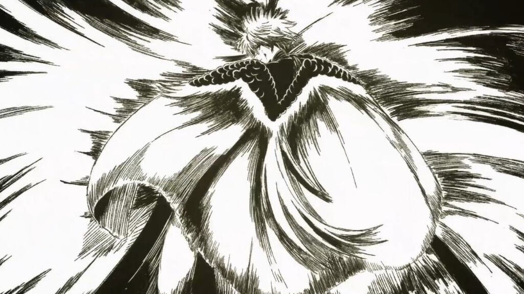 Top Sakuga: le migliori animazioni del mese di giugno