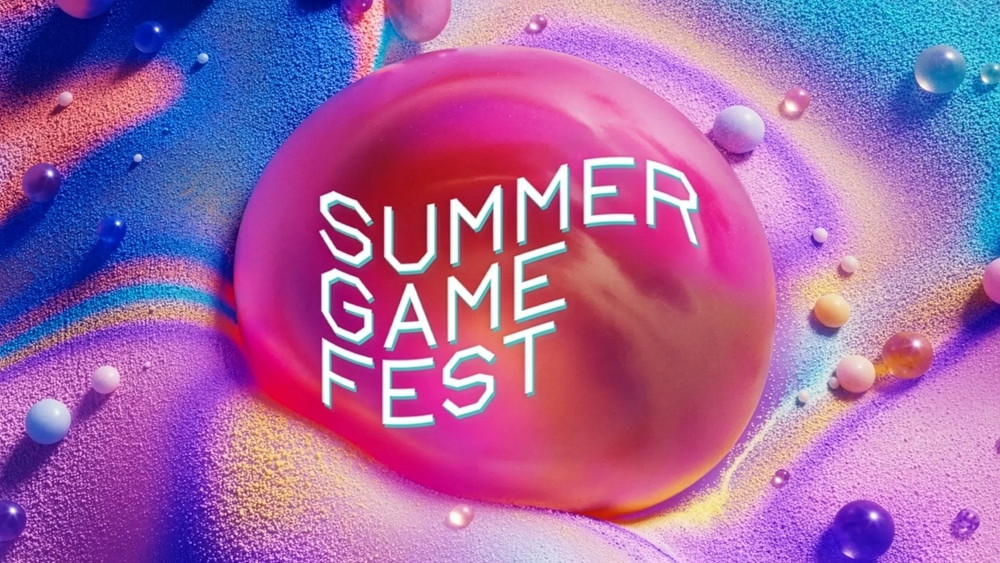 Summer Game Fest 2026 - Tutti gli annunci da Resident Evil Veronica a Final Fantasy 7 Revelation