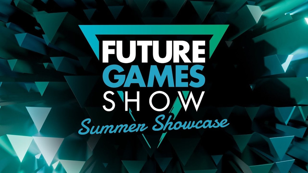 Future Games Show Giugno 2026 - Gli annunci più importanti dell'evento