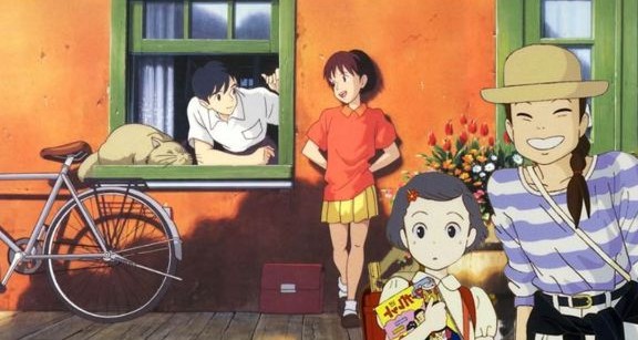 I manga/anime (s)consigliati dall'utenza di AnimeClick.it (26/07/2026)