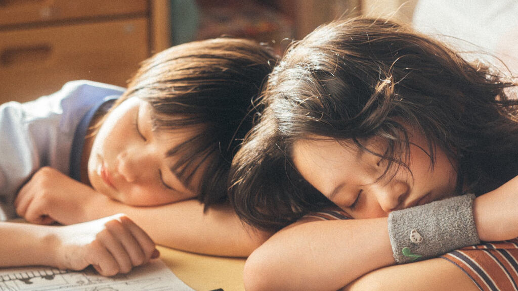 Look Back: trailer, cast, poster e data di uscita per il live action diretto da Kore'eda