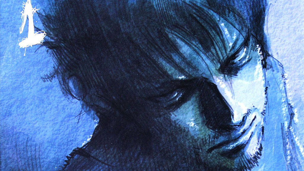 Planet Manga annuncia Blue Heaven di Tsutomu Takahashi, e altre novità