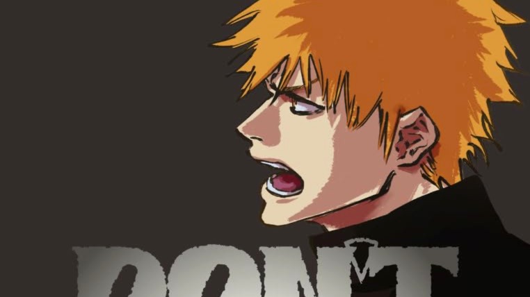 Light Novel Ranking La classifica giapponese al 7/06/2026