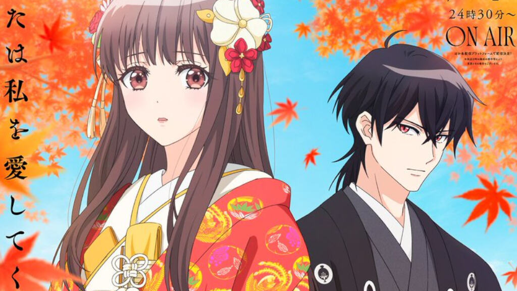 The Ogre's Bride: nuovo trailer annuncia la opening delle Claris e altre novità