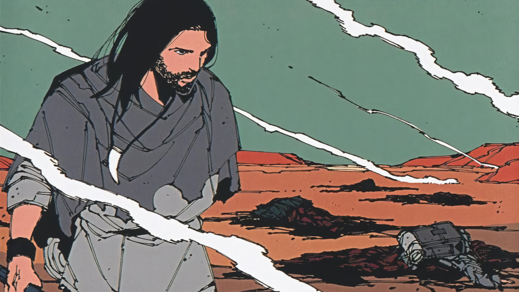 Star Comics: le novità previste per settembre dall'anteprima dell'editore