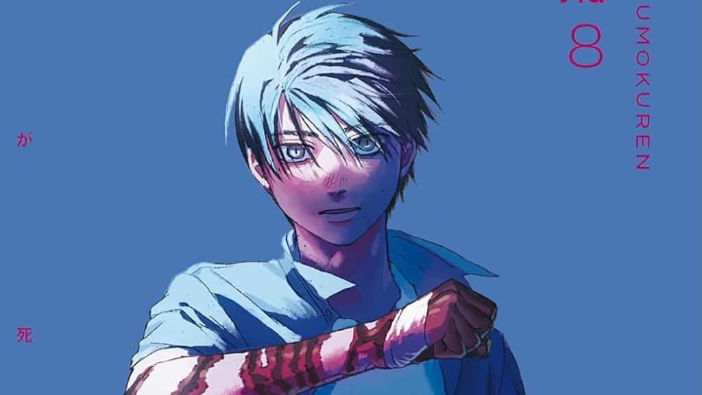 Top 100 fumetti più venduti in Italia a maggio 2026