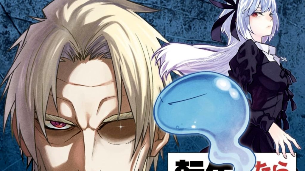 Top 20 settimanale Manga dal Giappone (14/06/2026)