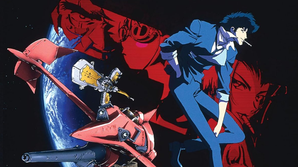 Lucca Comics & Games 2026: Yoko Kanno sarà tra gli ospiti dell'evento