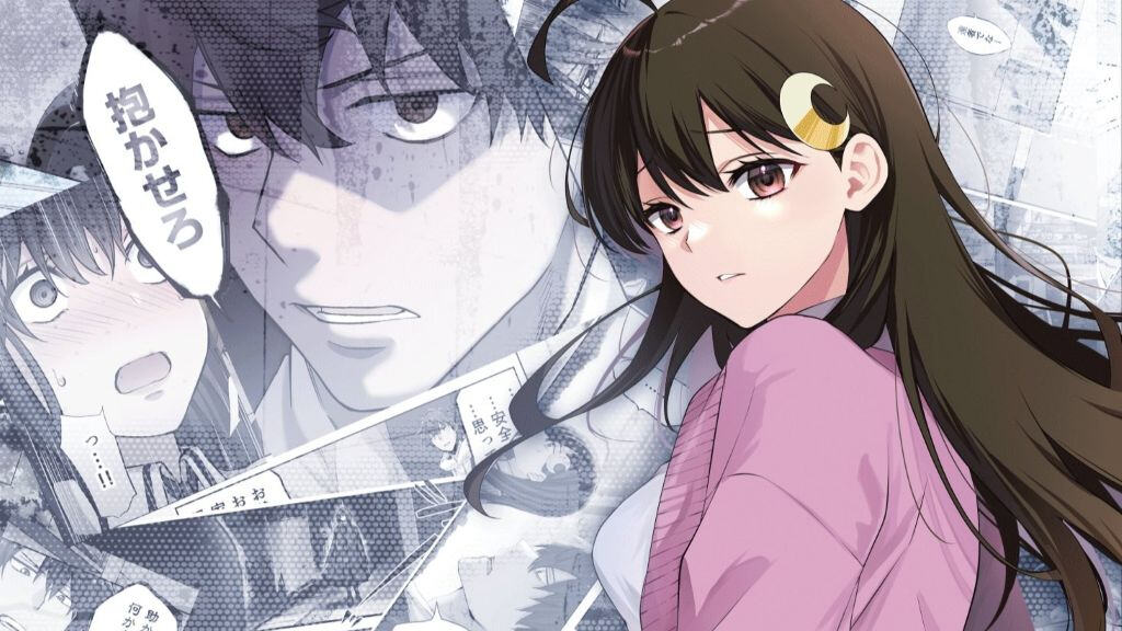 I Am the Only One Who Is Not Attacked in the World Filled with Zombies: trailer e novità per l'anime