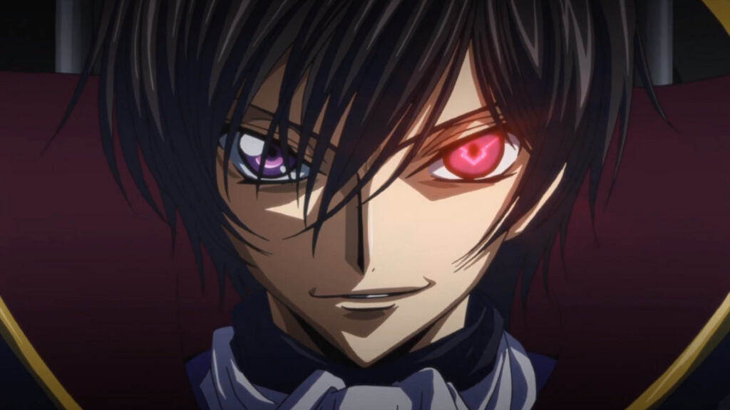 Il regista di Code Geass spiega perché gli anime rischiano di perdere i loro autori ambiziosi