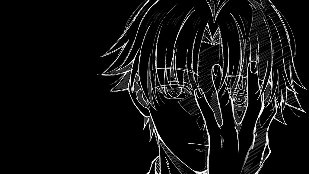 Anime Preview: annunci per Classroom of the Elite e altri anime
