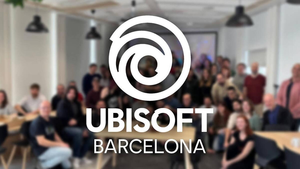 Ubisoft Barcelona alza la voce: i dipendenti in sciopero contro i tagli