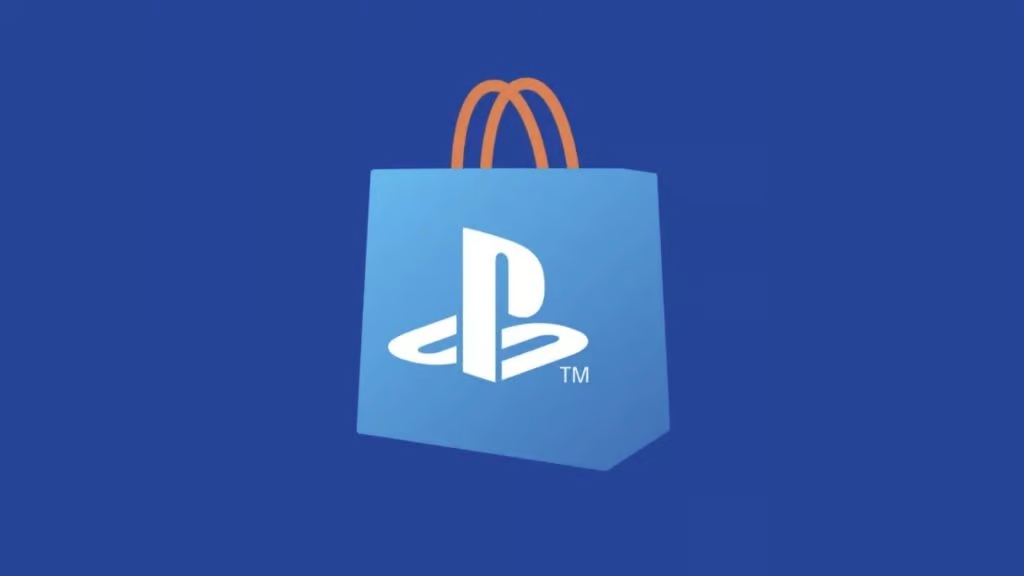 PlayStation dice addio ai giochi su disco dal 2028