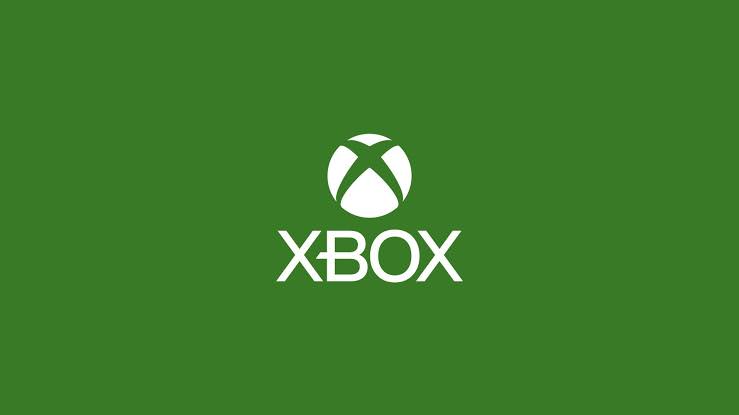 Microsoft verso il Disc-to-Digital: trasformare il fisico in digitale