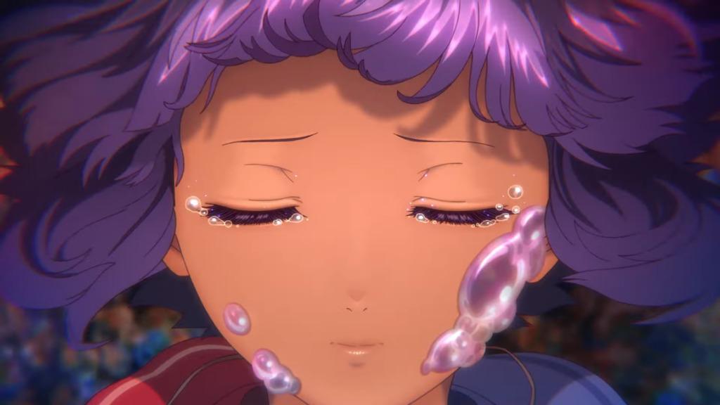 La crisi dell'industria anime tocca anche due noti studi di animazione