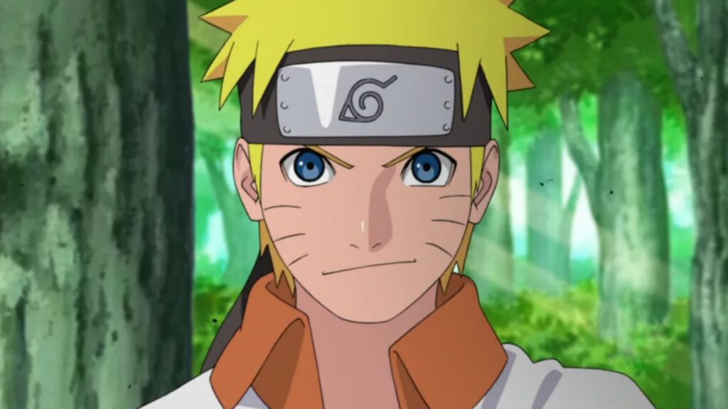 Naruto: la produzione del live-action dà il via al casting globale per i protagonisti