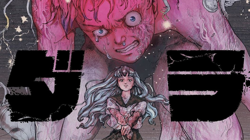 Anteprima 419: annunci e altre novità per Planet Manga