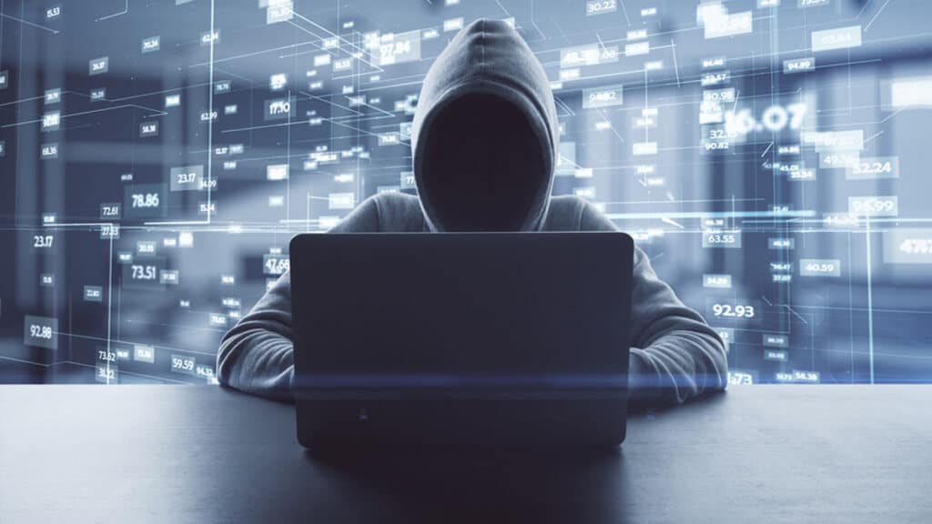 Giappone: nuovo caso di stalking e molestie online a una mangaka