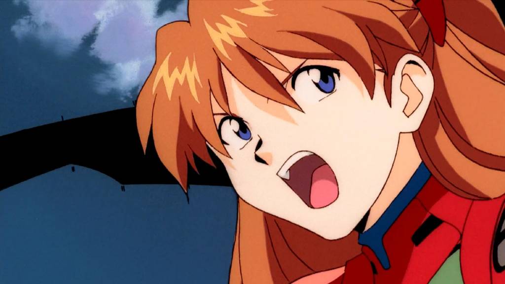 la voce di Asuka in Evangelion: "Gli otaku venivano derisi e i doppiatori anime non rispettati"