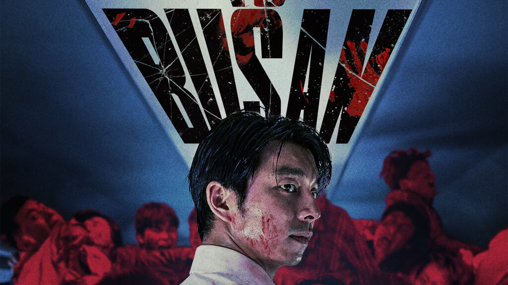 Train to Busan arriva al cinema in 4K per il decimo anniversario