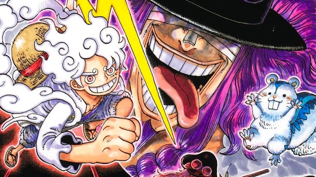 Top 20 settimanale Manga dal Giappone (12/07/2026)