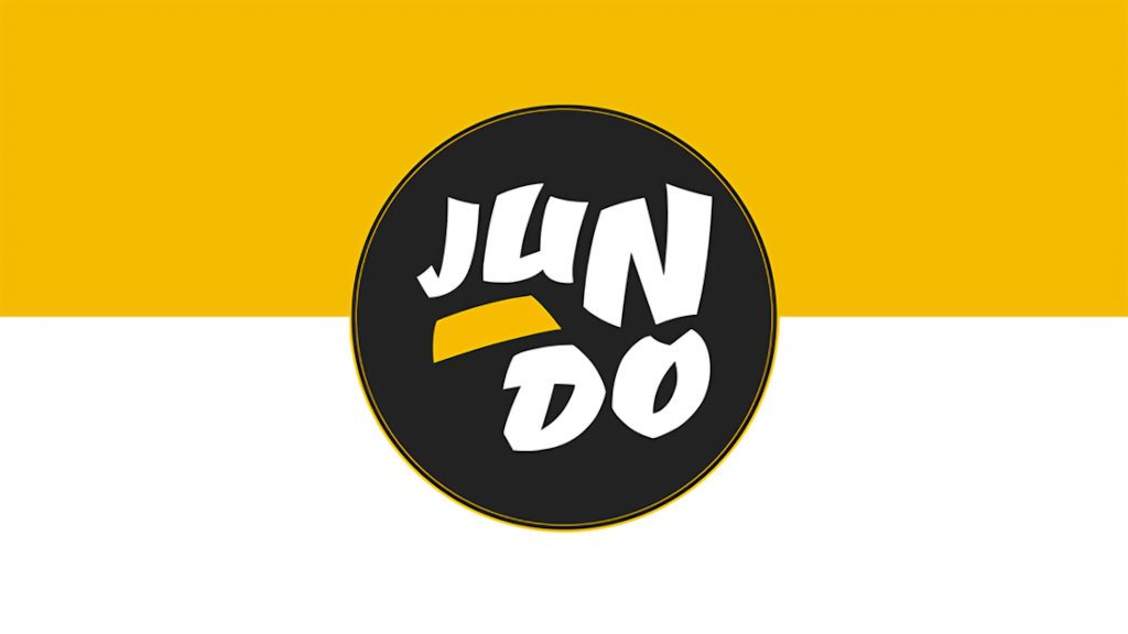 Jundo: annunciati gli ospiti del Lucca Comics and Games 2026