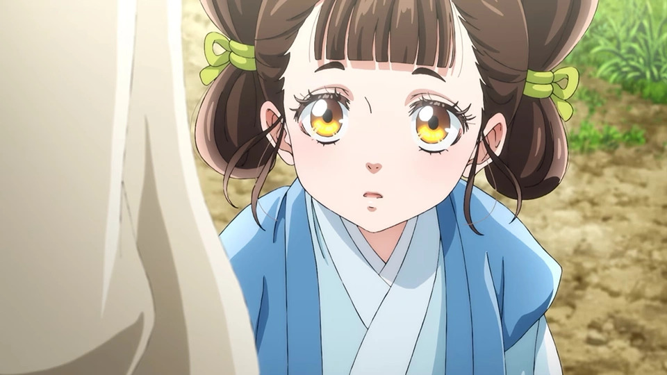 Shōzen: svelato un trailer e altre novità