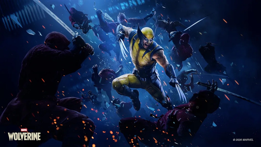 Marvel’s Wolverine: un nuovo trailer svela l'oscura storia di Logan