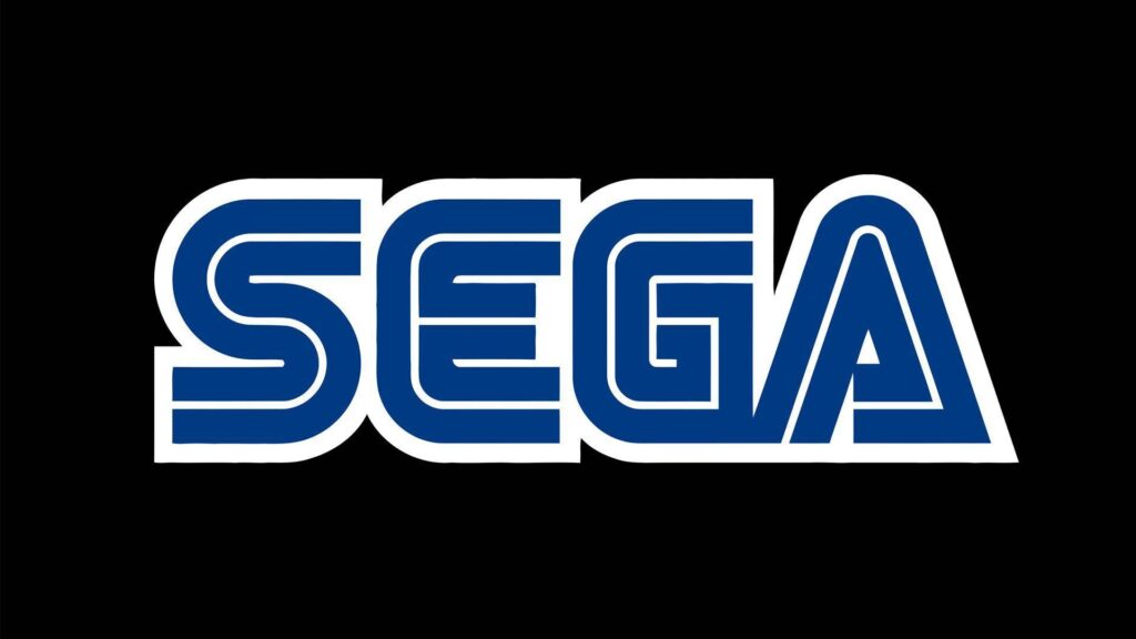 Il presidente di Sega: "Il digitale è fondamentale ma non abbandoneremo il supporto fisico"