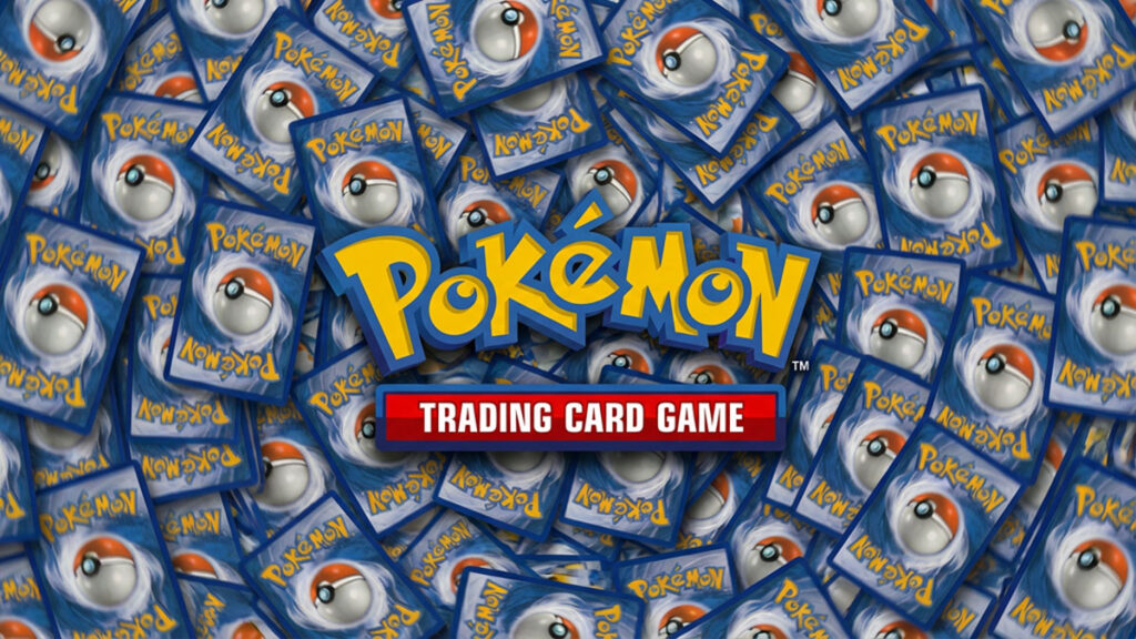 Giappone: i negozi di carte Pokémon richiederanno la scansione del volto all'ingresso