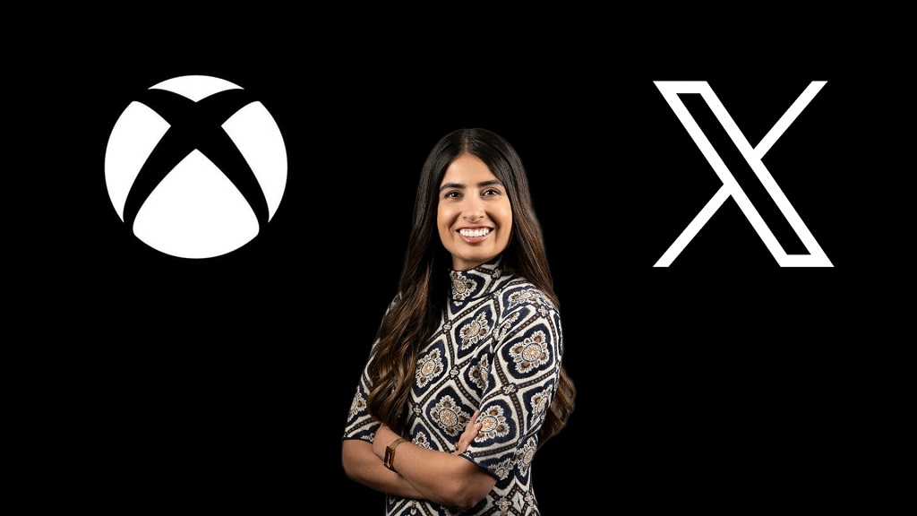 Xbox punta al rilancio entro il 2027: console, grandi franchise e Minecraft al centro del piano